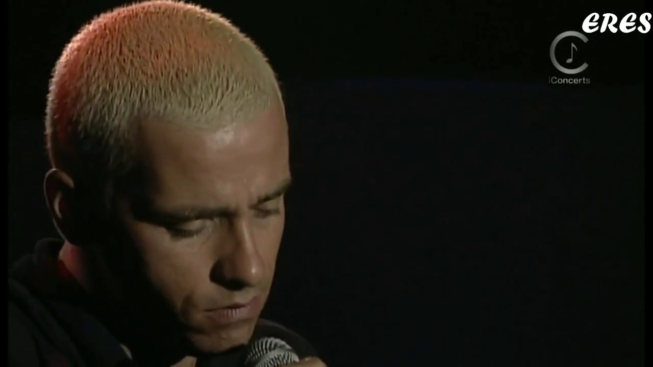 L'aurora (Live in Munich 1998)