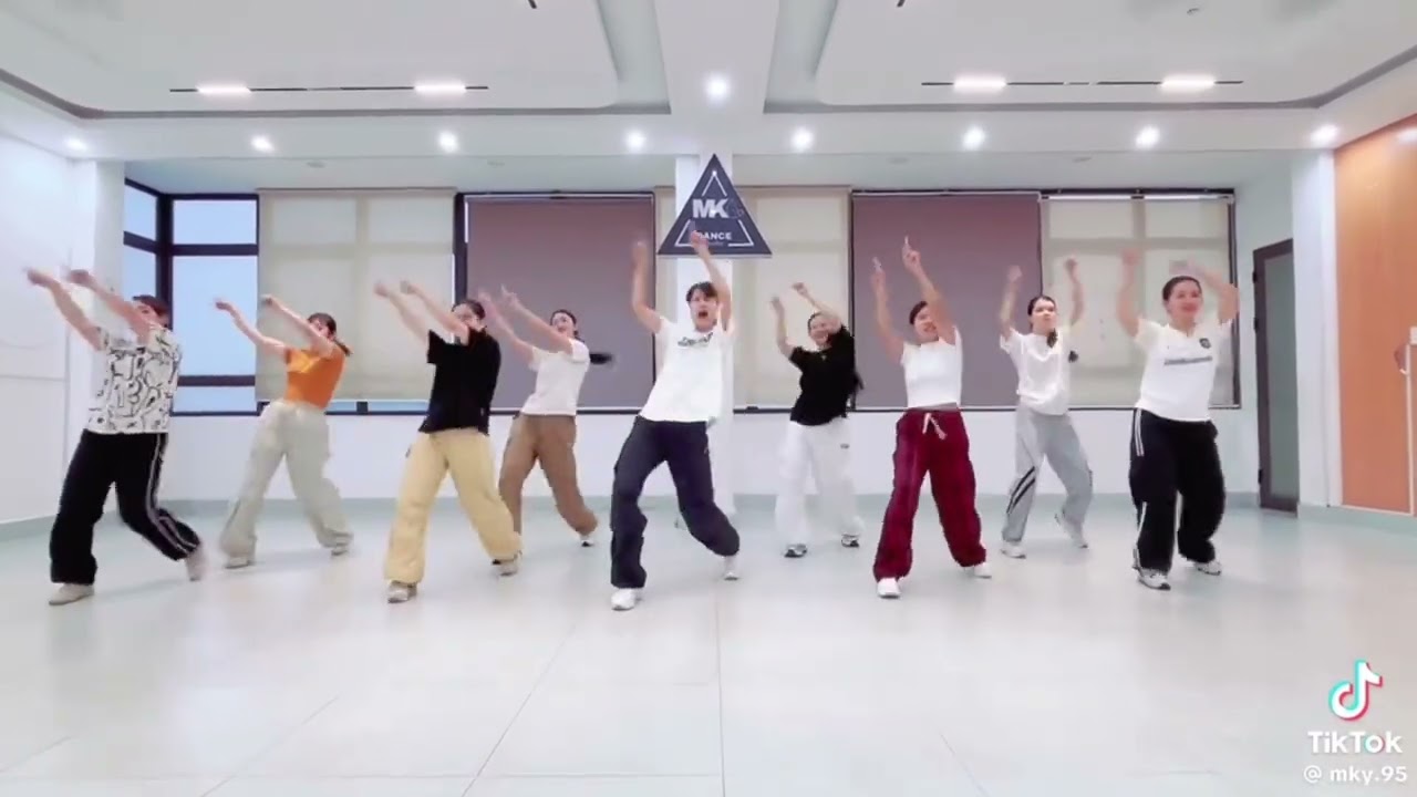 you and only you mashup baby 