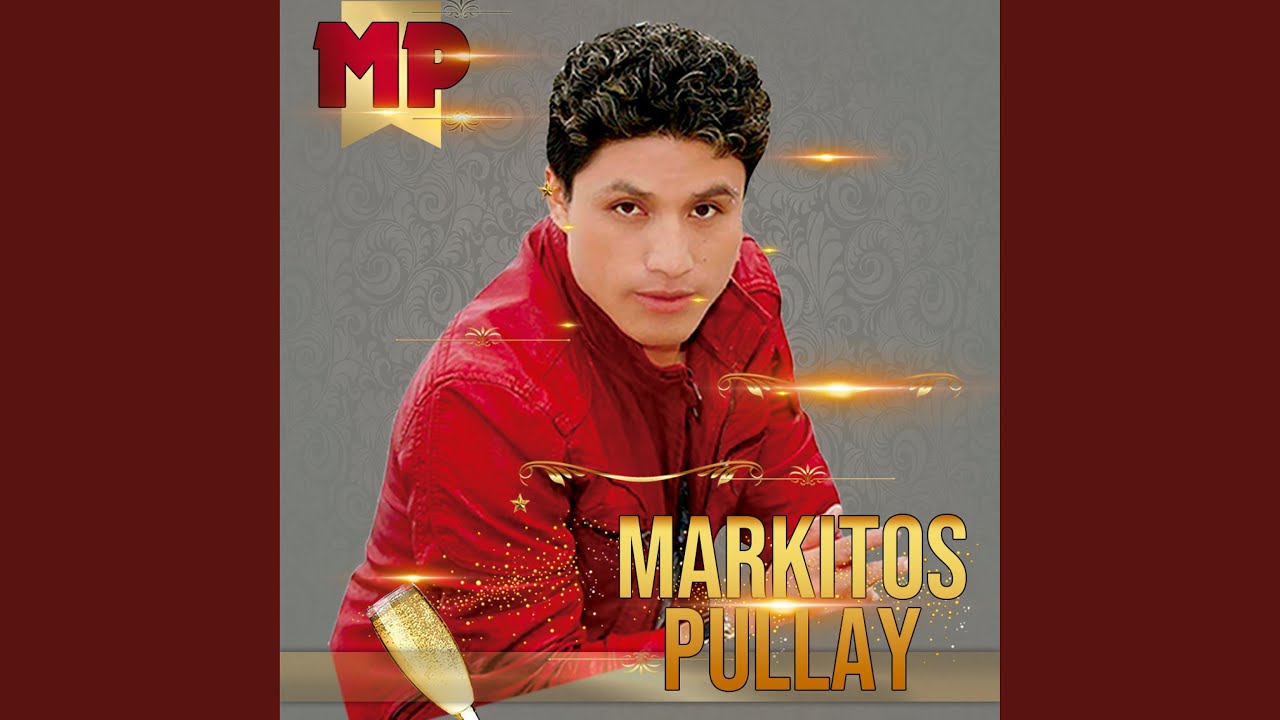 Siempre borracho (feat. Cecy Narvaez)