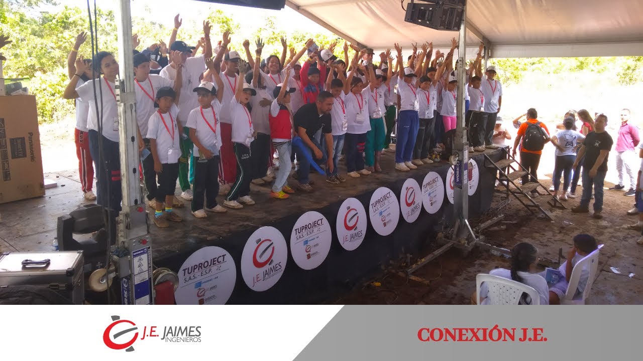 Concurso de Pintura - Torre Paloma de la Paz / J.E. Jaimes Ingenieros - TUPROJECT S.A.S. E.S.P.
