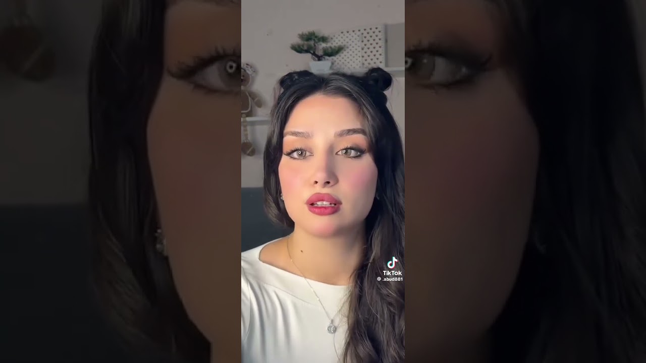 ٣ مارس ٢٠٢٦