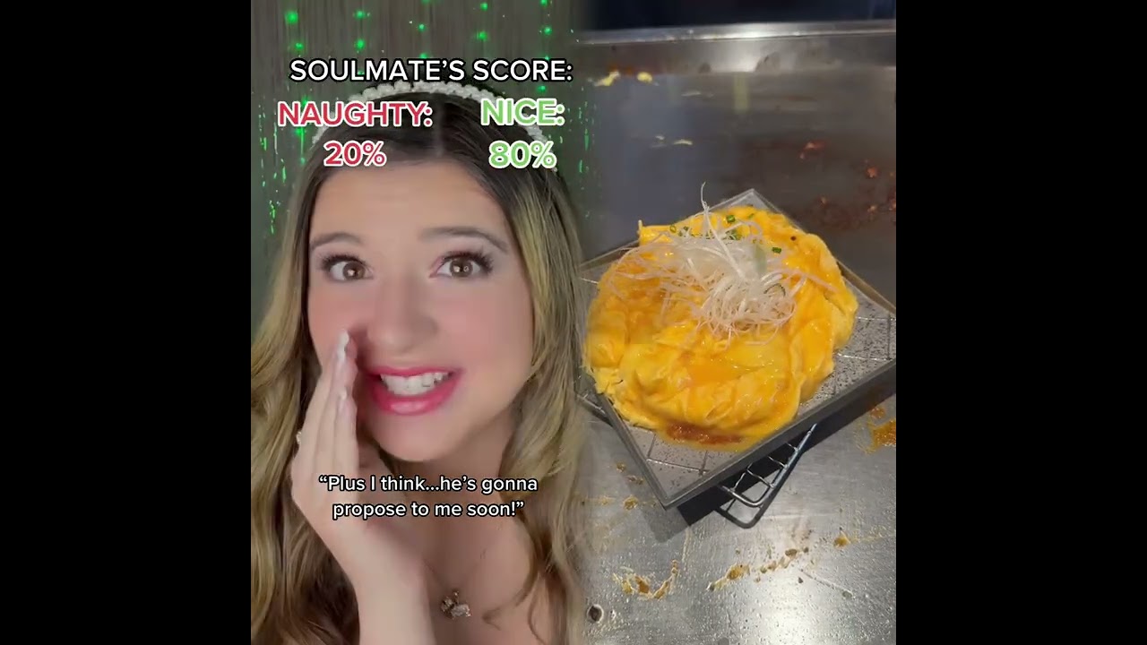 🤣👌👌👌2026 pov Must-Watch Crazy Clips Compilation #humor #fypシ #pov #fyp #foryou 😍😜
