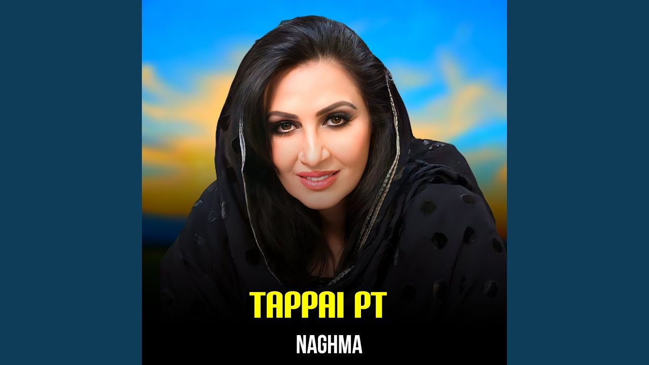 Tappai, Pt. 1