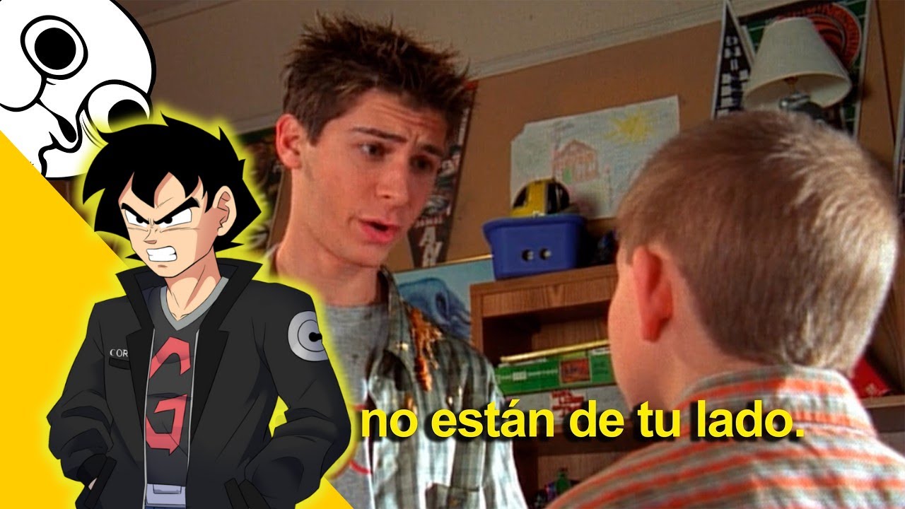 Gramajo Reacciona a 