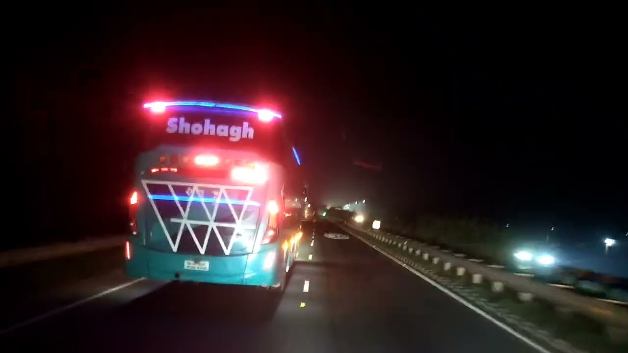 golden line vs dd vs sohag vs shamoly