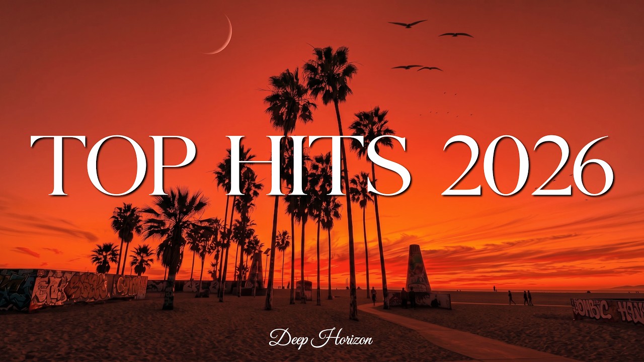 Spotify Pop Hits 2026 🔥 Lady Gaga, Bruno Mars, Ed Sheeran, Taylor Swift, The Weeknd, Justin Bieber