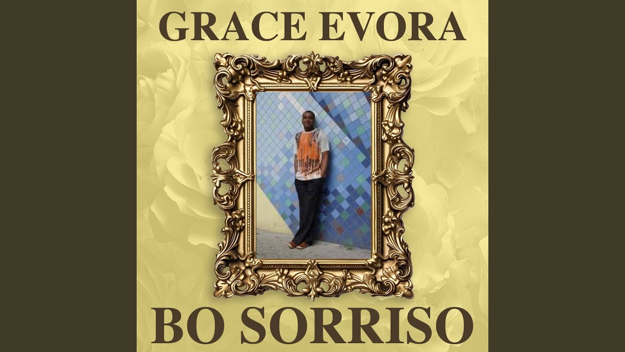 Bo Sorriso