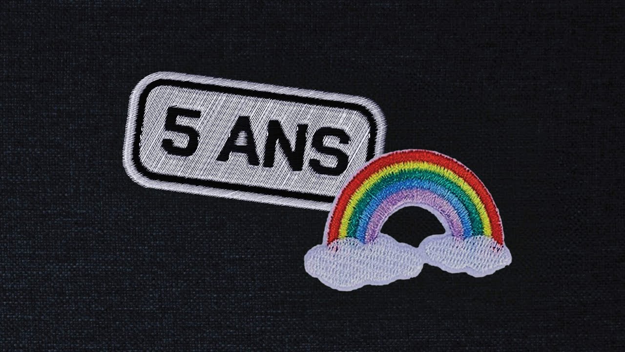 5 ans plus tard, comment la pandémie de COVID-19 a-t-elle changé nos vies ? | Enquête