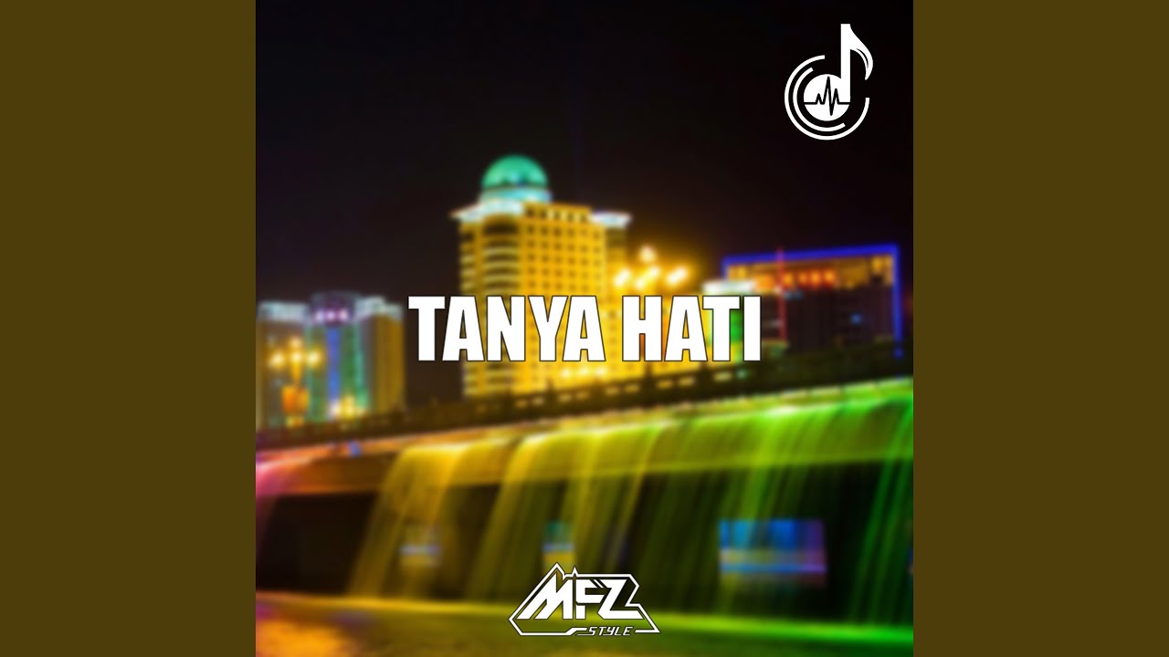 Tanya Hati