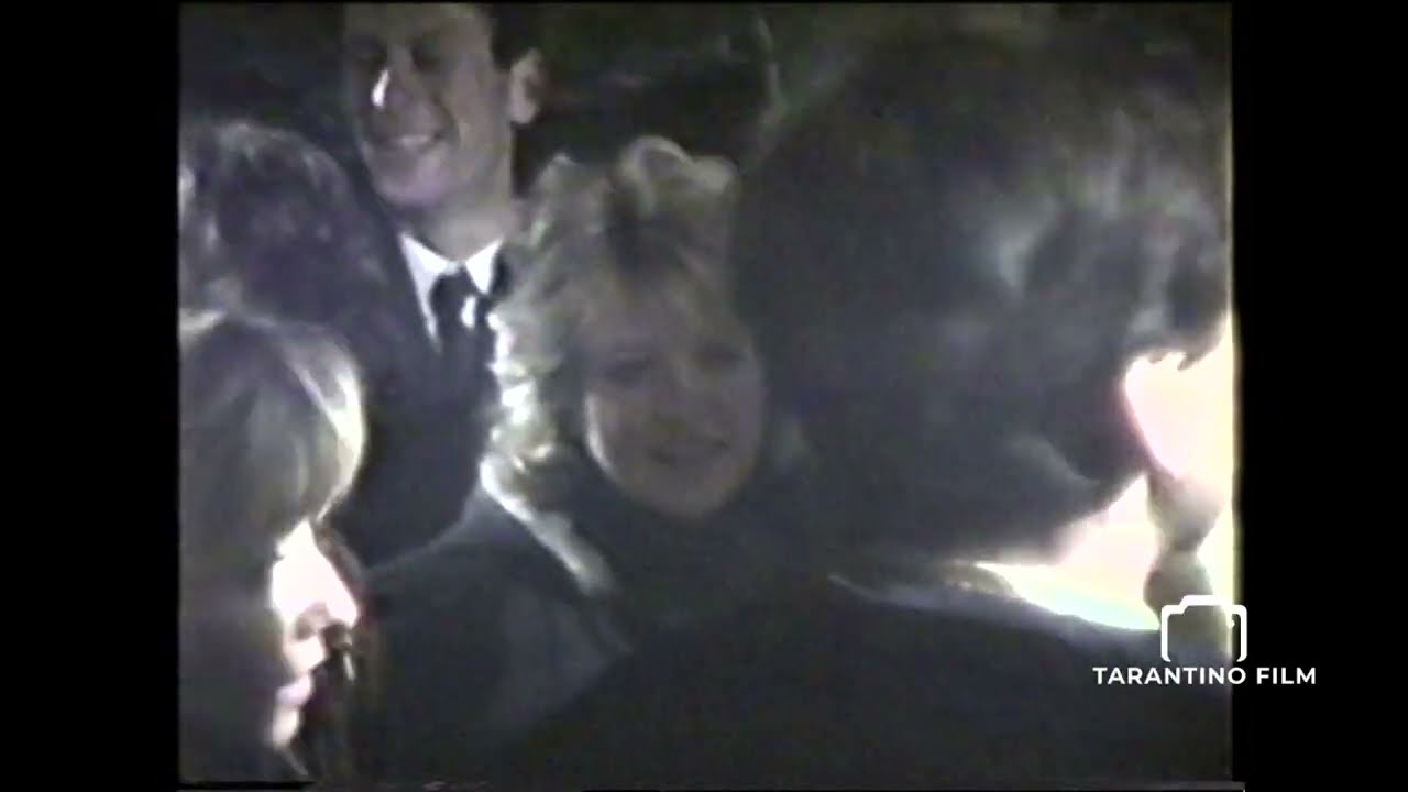 ВЕСІЛЬНІ МУЗИКАНТИ 1995. ОЙ ЖАЛЬ, ЖАЛЬ СЕРЦЮ БУДЕ. ВЕСІЛЛЯ У ВЕЛИКІЙ ТУРІ. АРХІВ 11.11.1995
