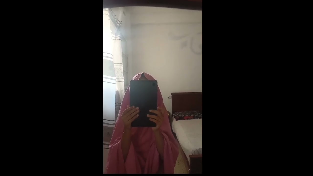 سورة البلد سور
