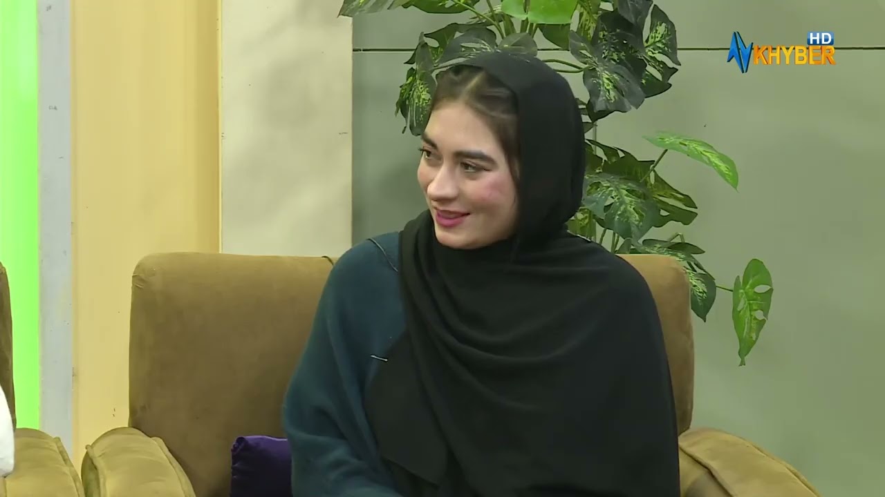 Khyber Sahar | Morning Show | 30 Dec 2025 | Zaki Ur Rahman | Aliya Marwat |  AVT Khyber