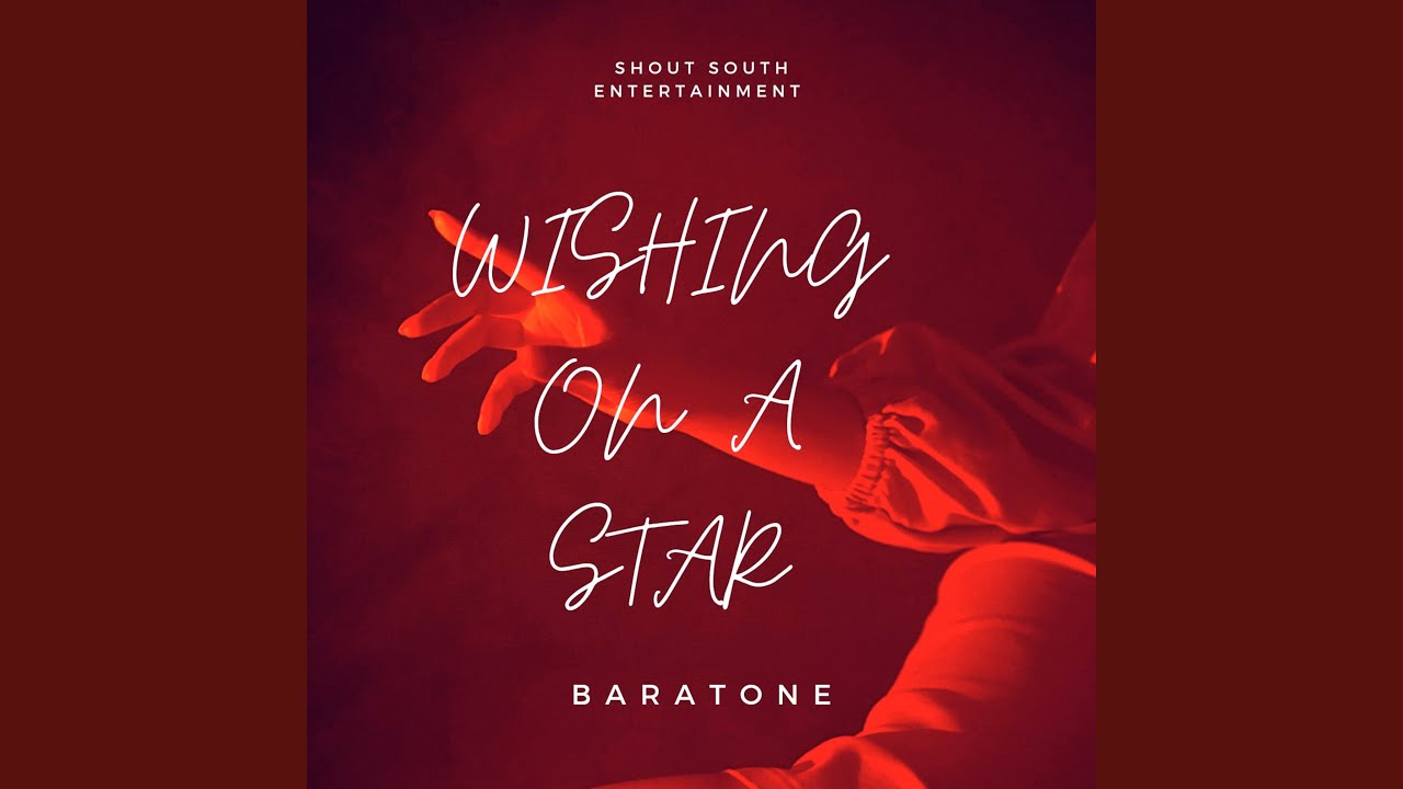 Wishing on a Star