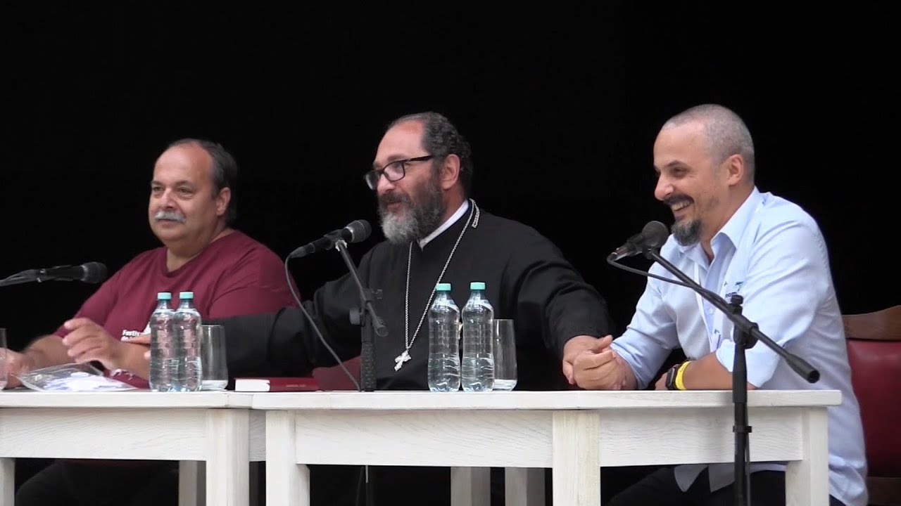 Pr. Conf. Univ. Dr. Constantin Necula (septembrie 2022)