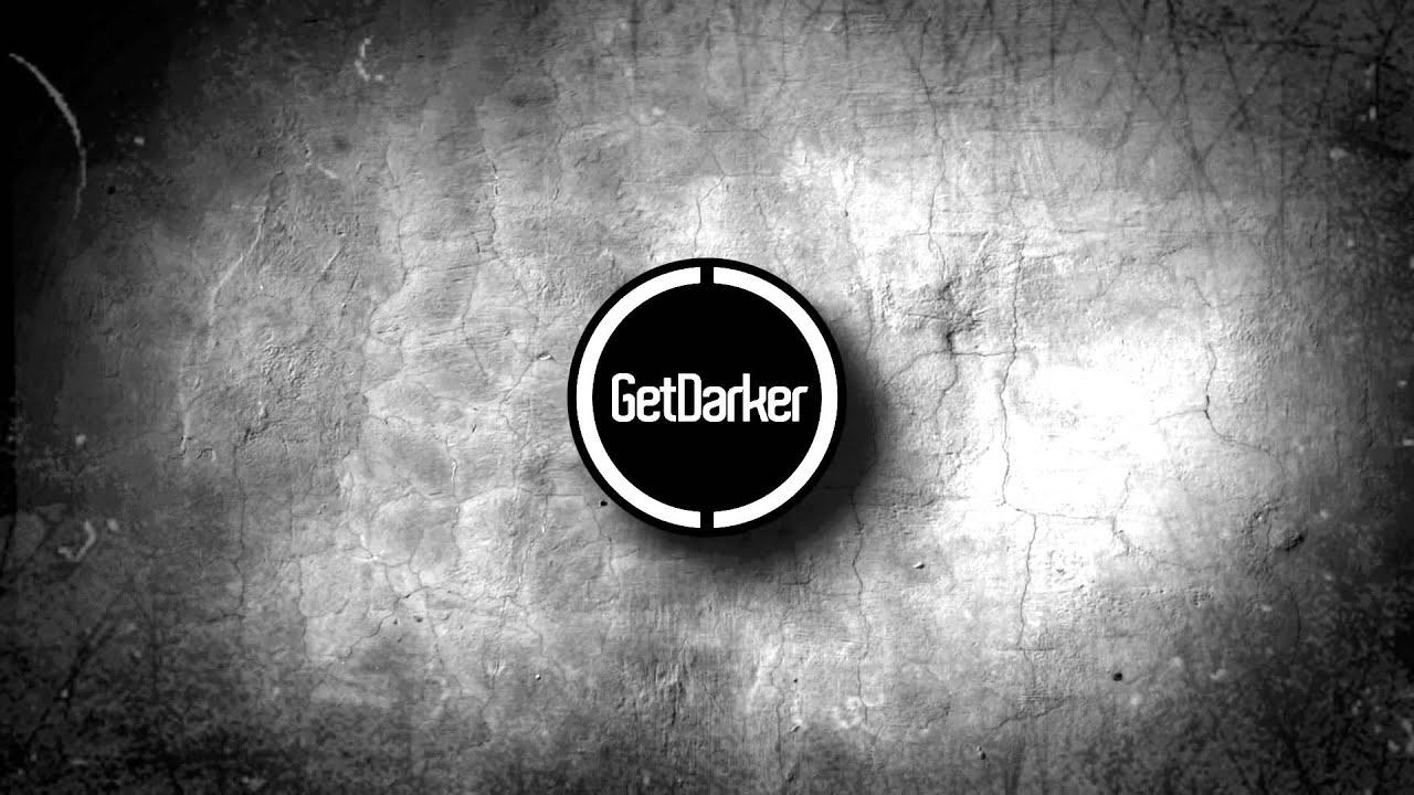 Hatcha & Pixel Fist - Silly Test [Sin City Recordings]