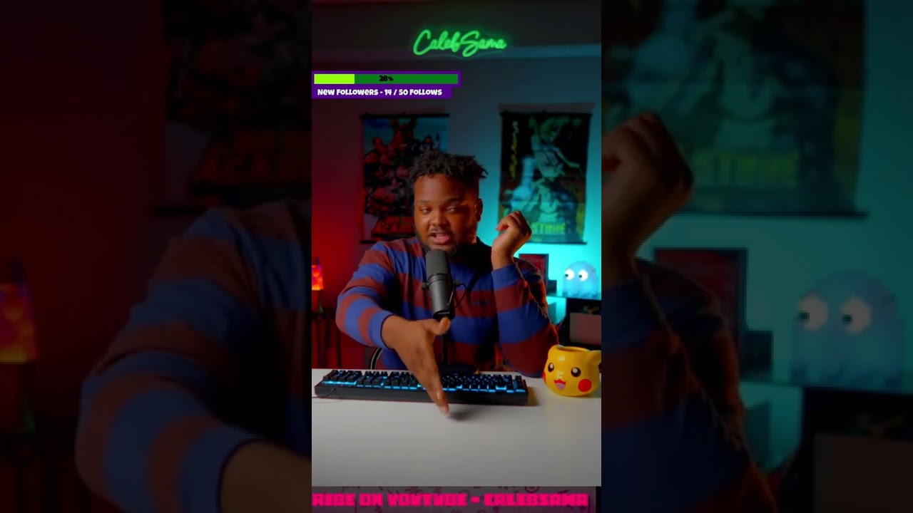Lofi & Chill 5 - TikTok Live VOD #7