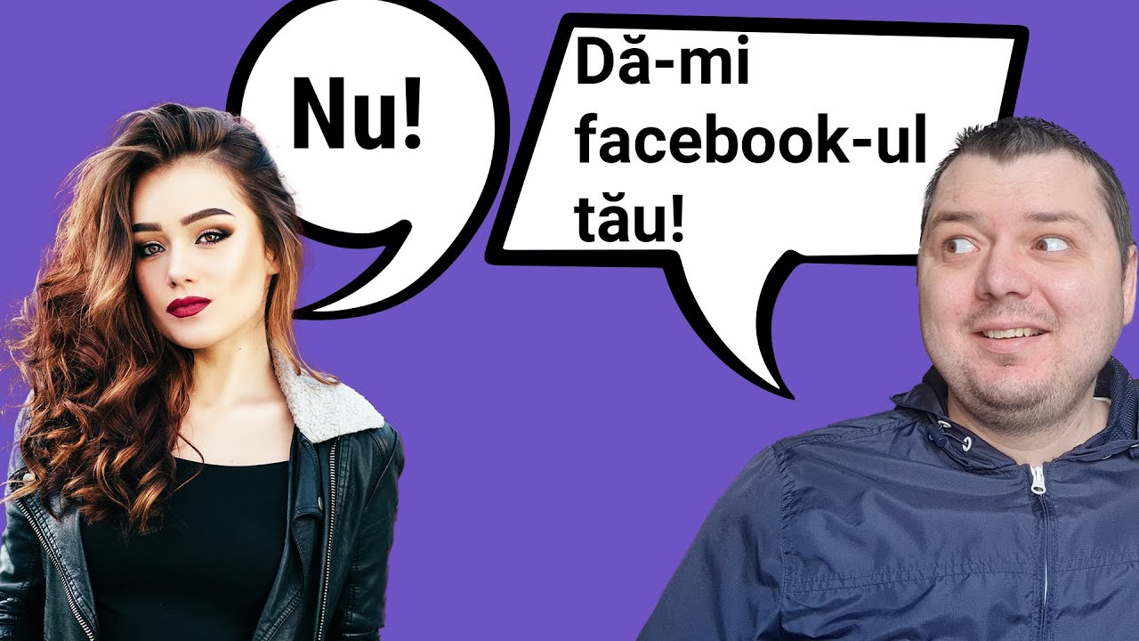 Aplicatiile de dating sunt mai periculoase decat crezi