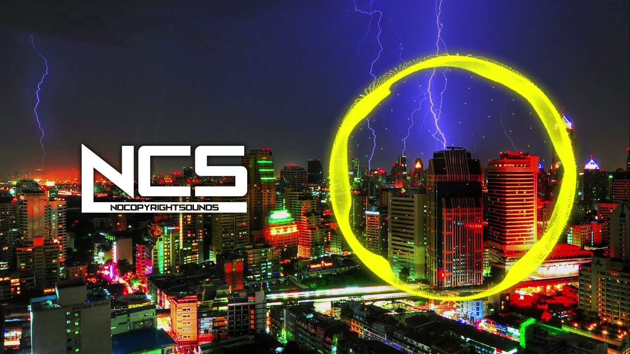 Mako - Our Story (feat. Connie Sewell & Angel Taylor) (Mattew Blake Remix) [NCS Fanmade]