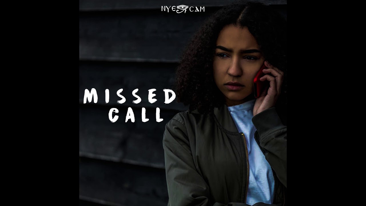 Missed Call