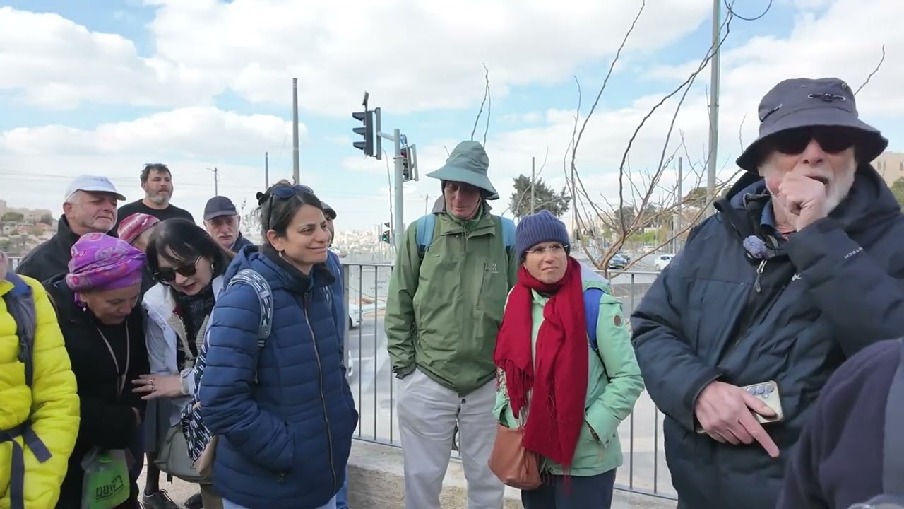 26560עמיתים לטיולים' - אדר תשפ