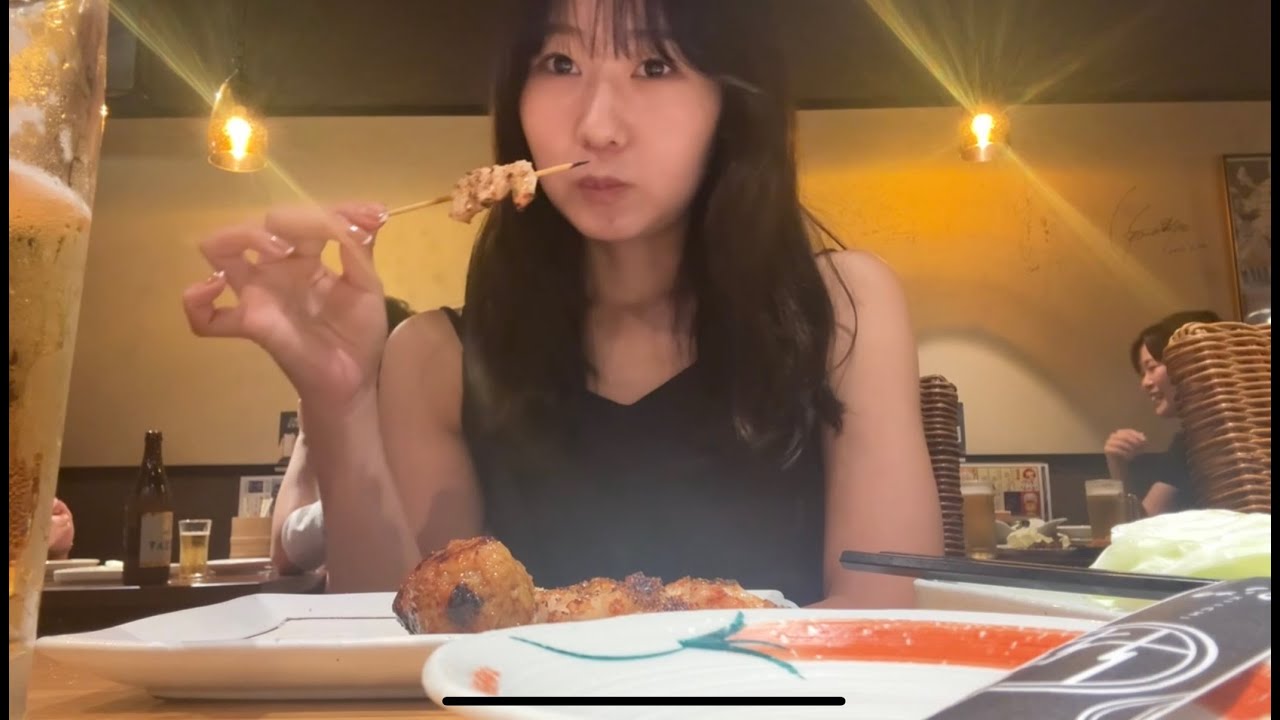 【初めての質問返し】仕事は？おすすめのランニングウェアは？instaのこだわりは？