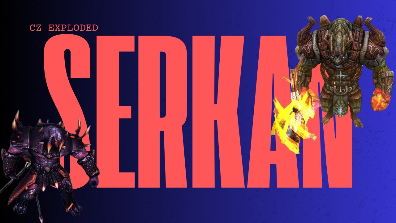 SERKAN-KURIAN PK -- 🔞KISA FİLM &Ccedil;EKTİK. #homekoworld #hkw