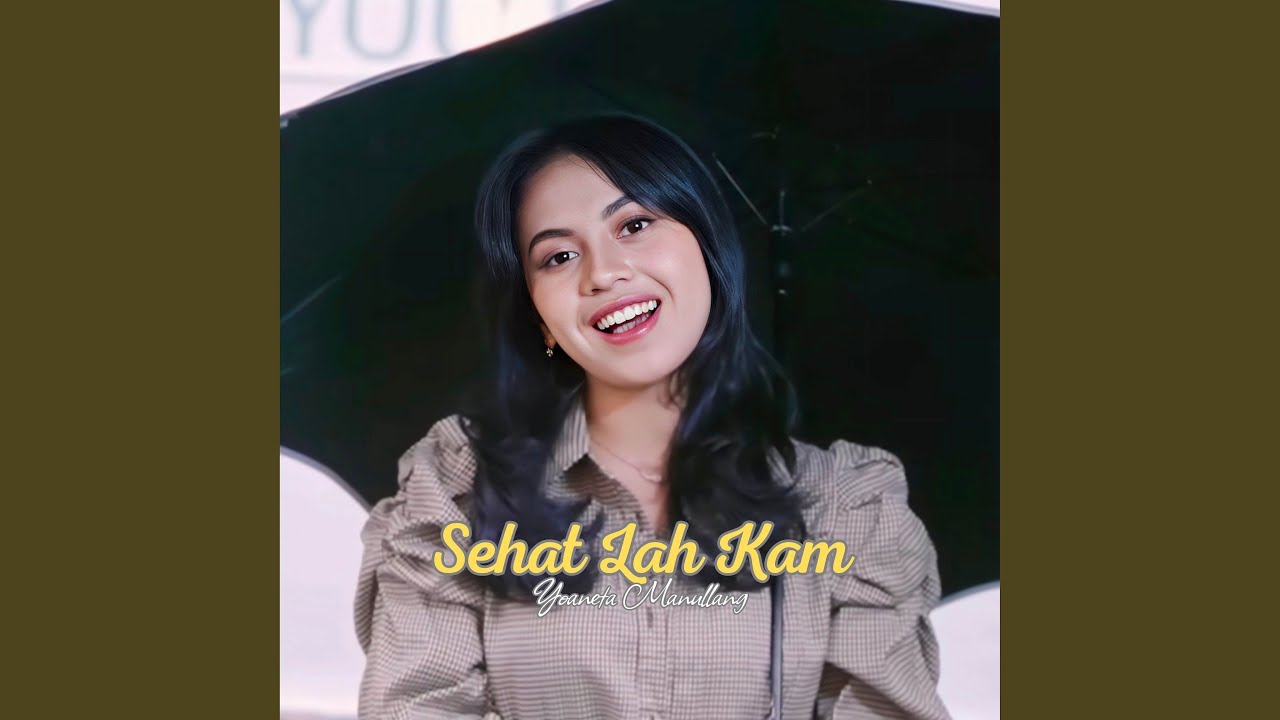 Sehat Lah Kam