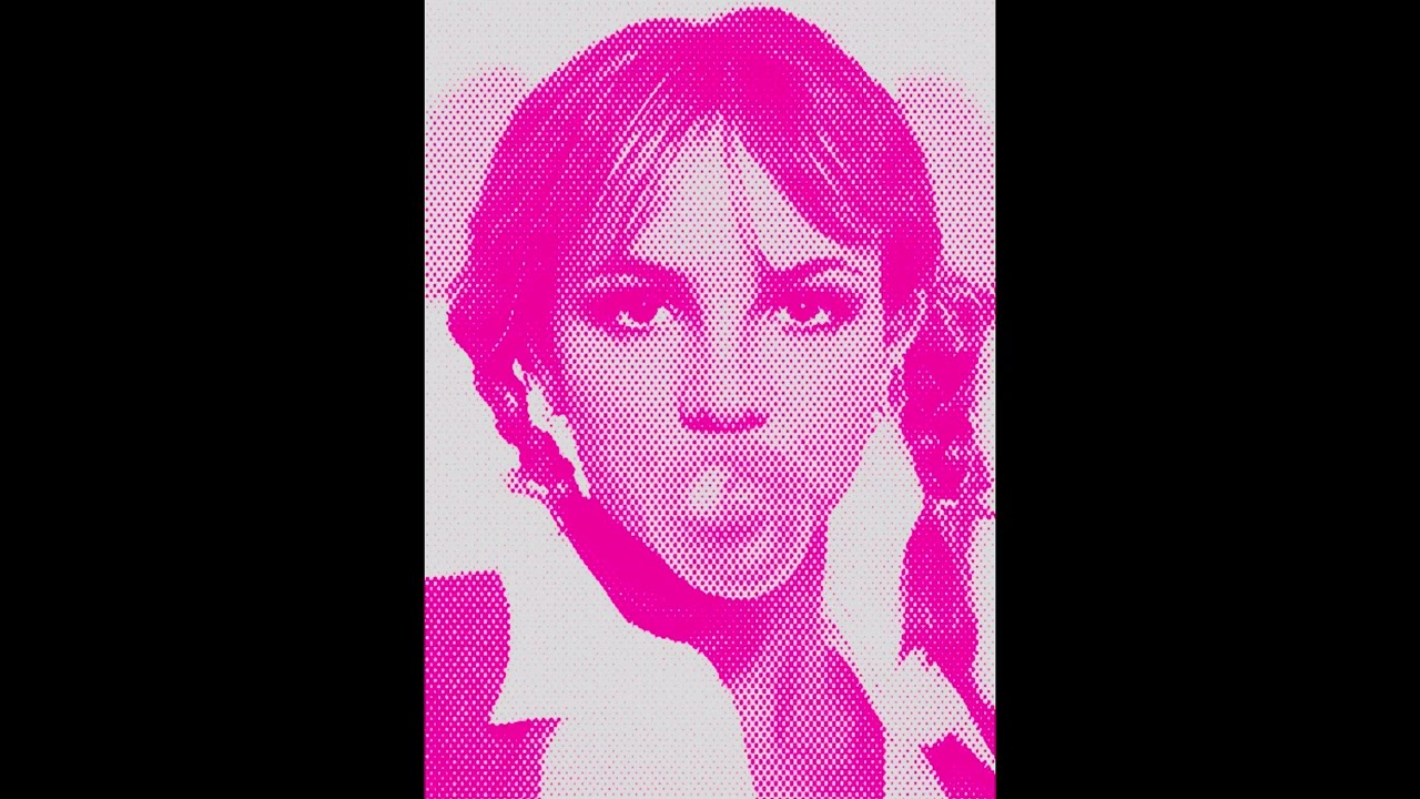 Britney Spears - Toxic (Hyugo House Edit)