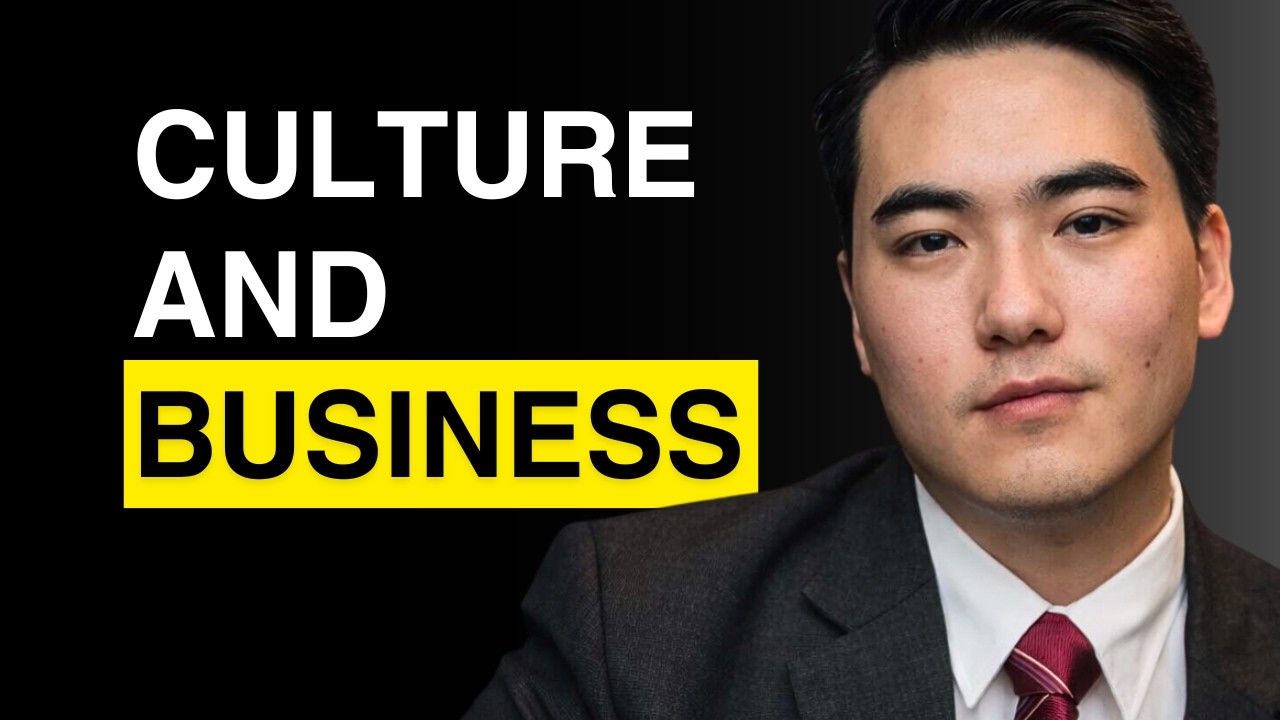 From Refugee to 50 Countries to Tibetan Restaurant Owner | Tenzin Jangchup