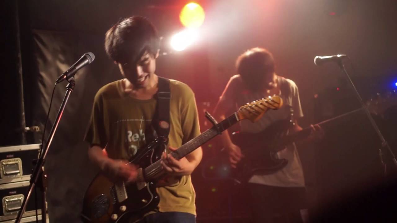 arigarnon friends 『 Green Grass 』