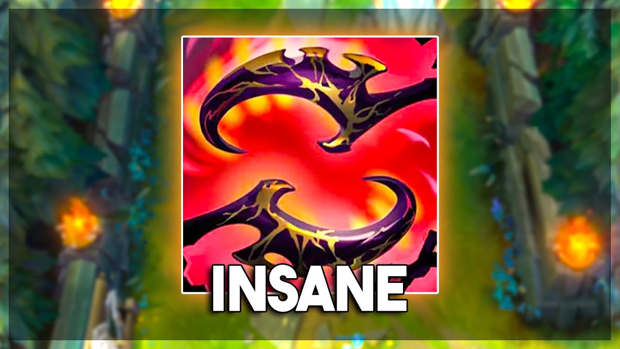 ACEST ITEM VALOREAZA 10.000 GOLD IN STATUSURI!