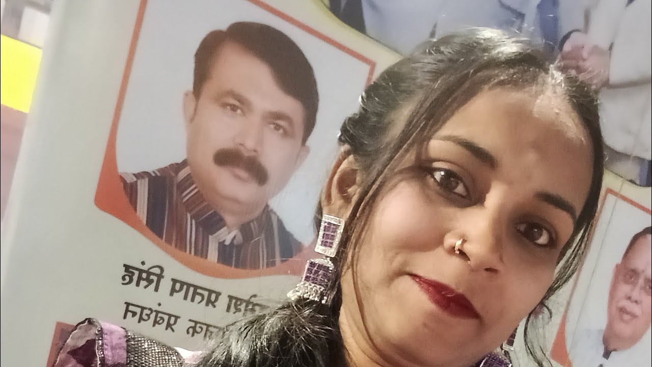 राधे राधे सभी को