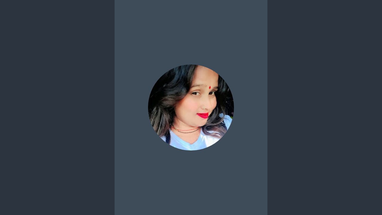 Samanya Gyan सामान्य ज्ञान Gk, IPS, UPS, #GK #ips #upsc Priyanka Official MZP is live #live #liveon