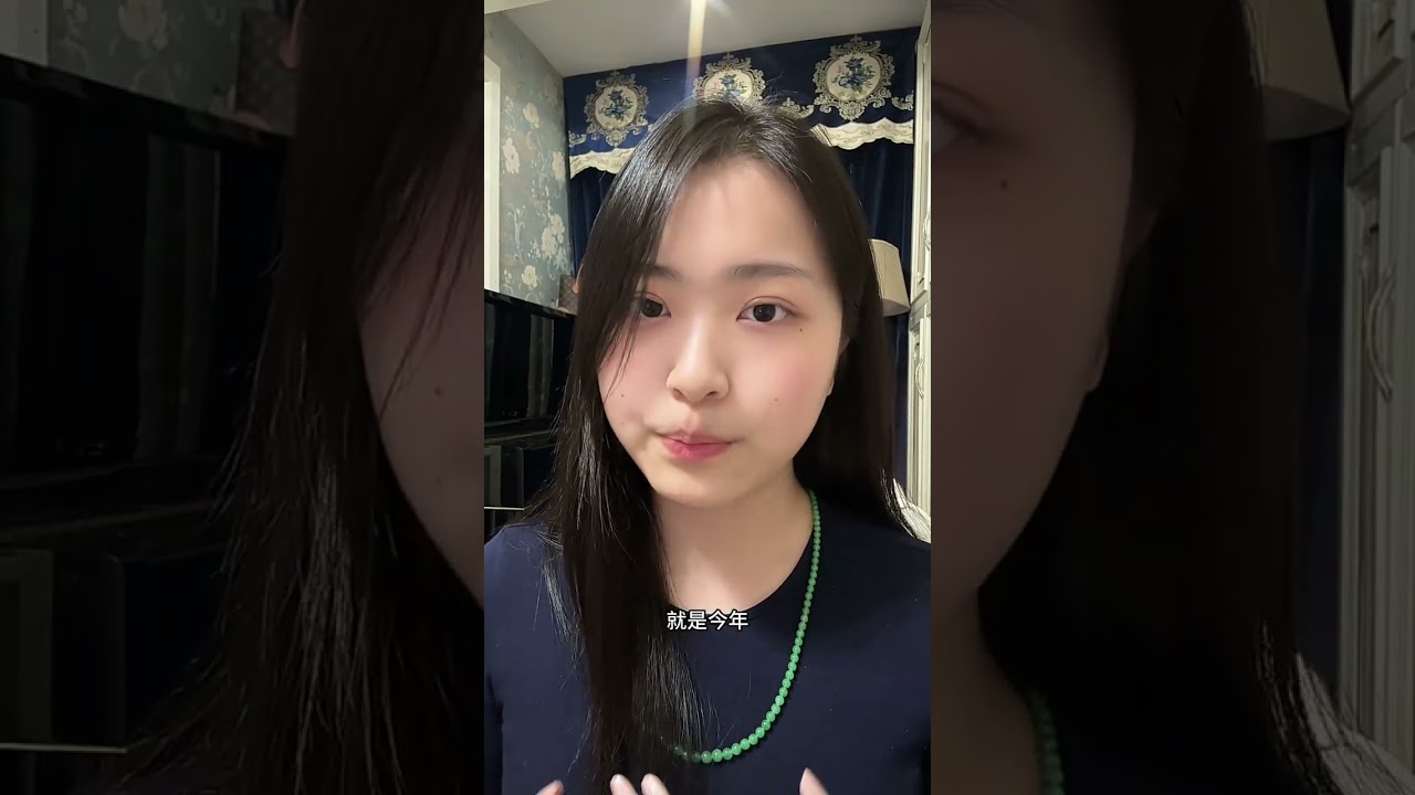Unlock the Future: No Regrets at 26, A New Year's Revelation