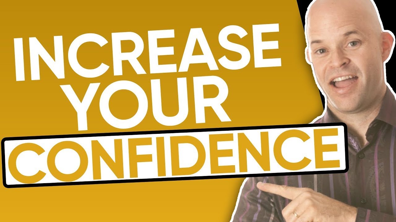 DEEP Coaching Demo To INCREASE Your Confidence As A COACH | Coach Sean Smith