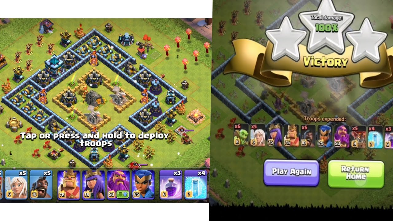 Hog Mountain challenge 2021 - How to Completely Destroy Hog Mountain Challenge Fast