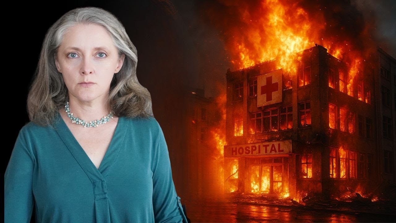 Чему война на Украине научила меня быть русским
