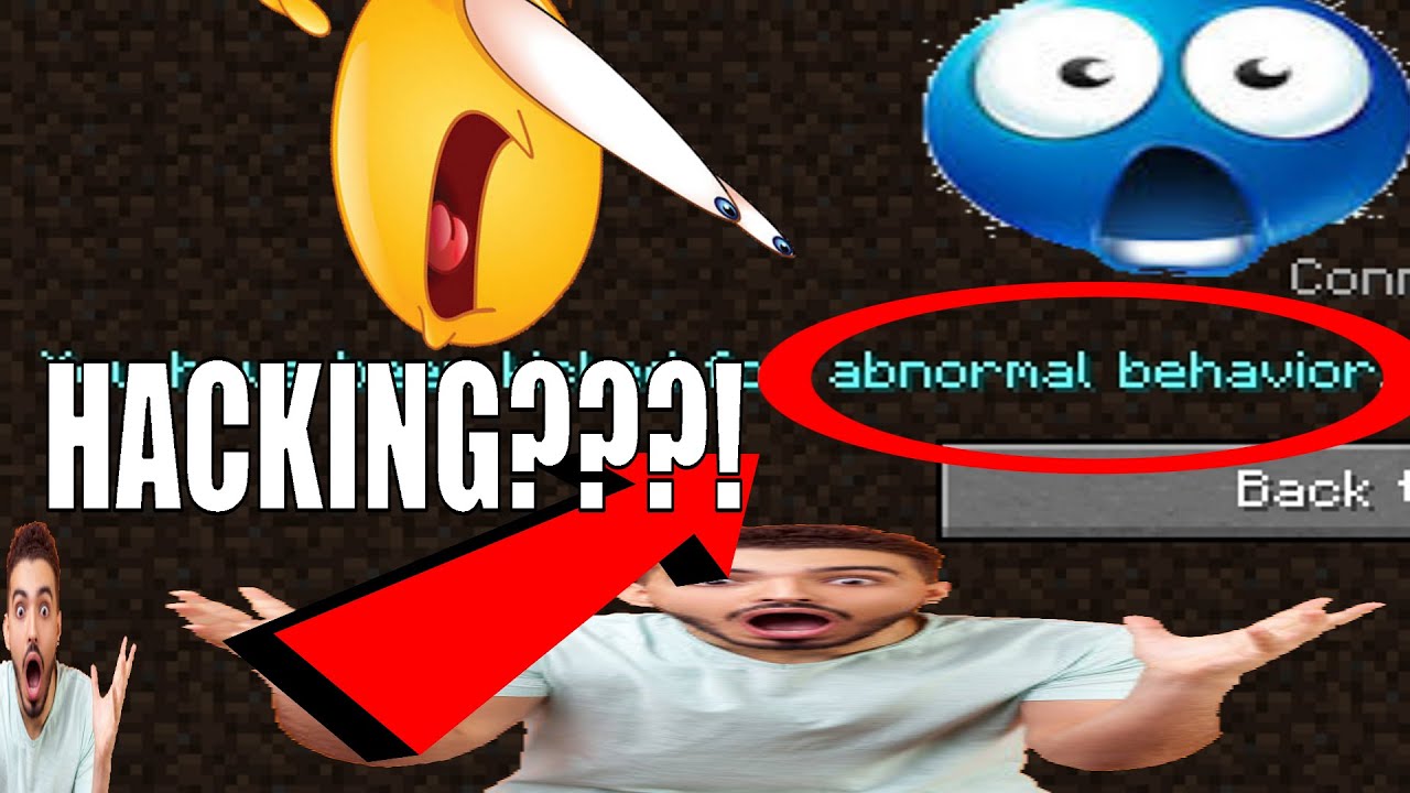 haerkering!? (REAL NOT FAKE)) !!