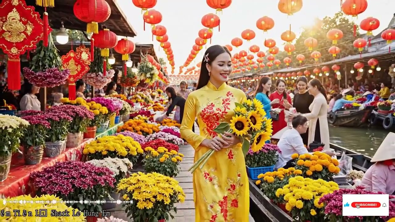 Chiều buông thấm lạnh, khúc bolero xưa nhẹ nhàng vương vấn miền hoài niệm sâu lắng