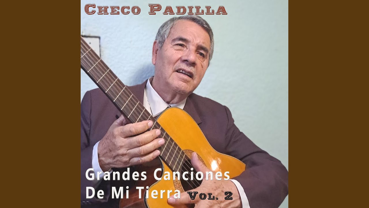 Sentencia