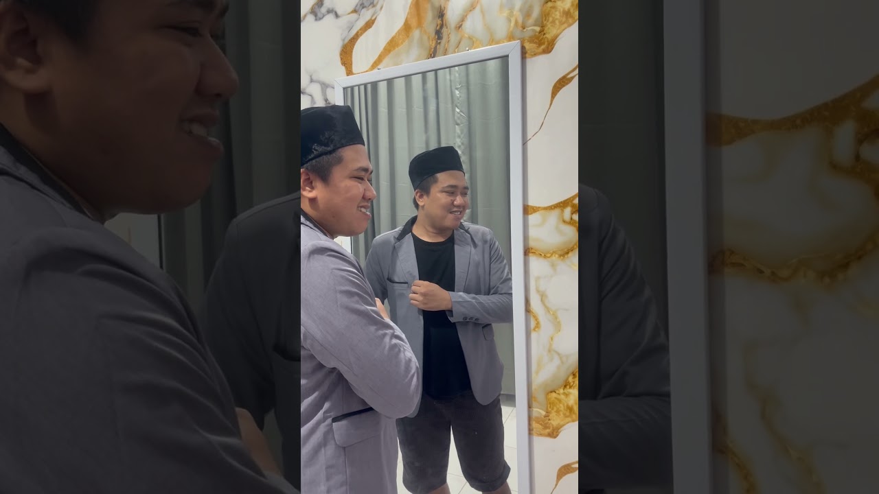 Parodi debat bupati Kediri Pak dhito vs pak deny tajimas , Kasun dapat uang 300 - 500jt #infokediri