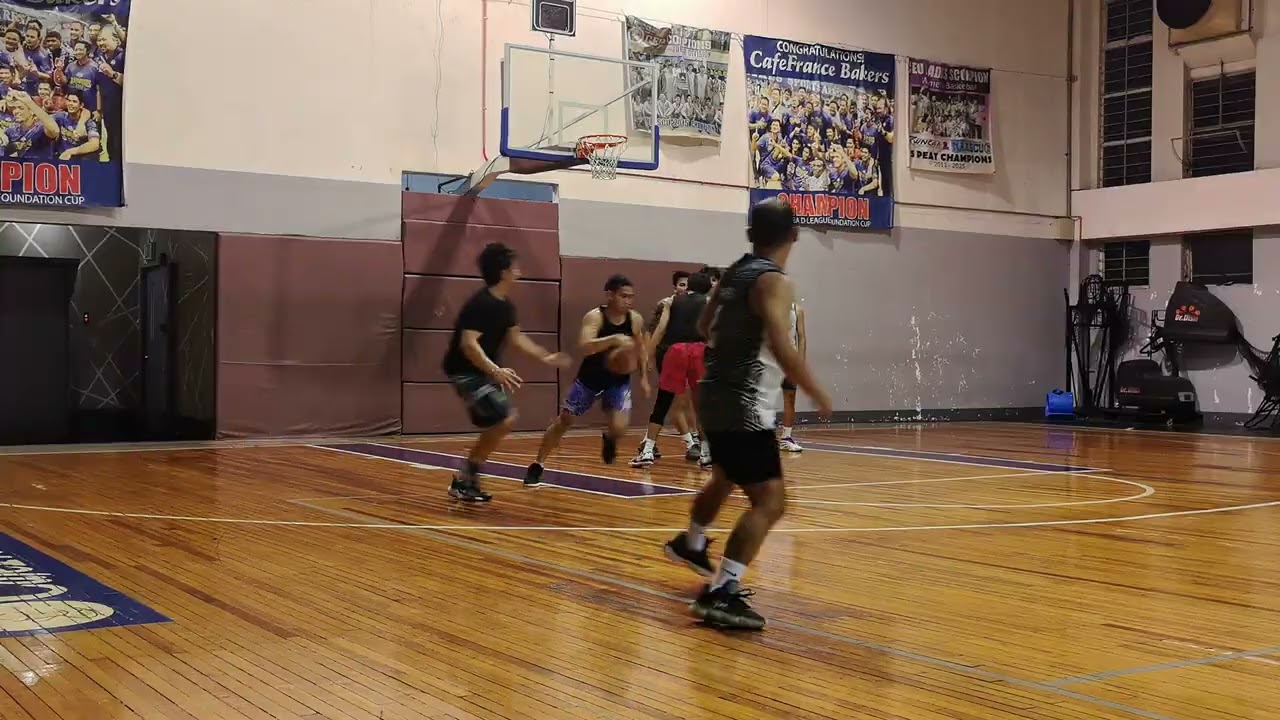 SET 2