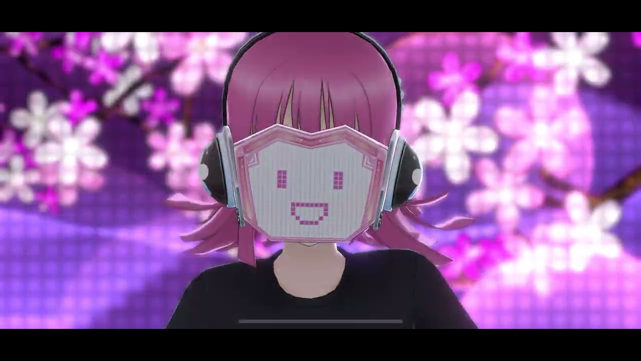 [LLSIFAS] Ketsui no Hikari MV: Rina Tennoji (Shuffle Festival T-Shirt)