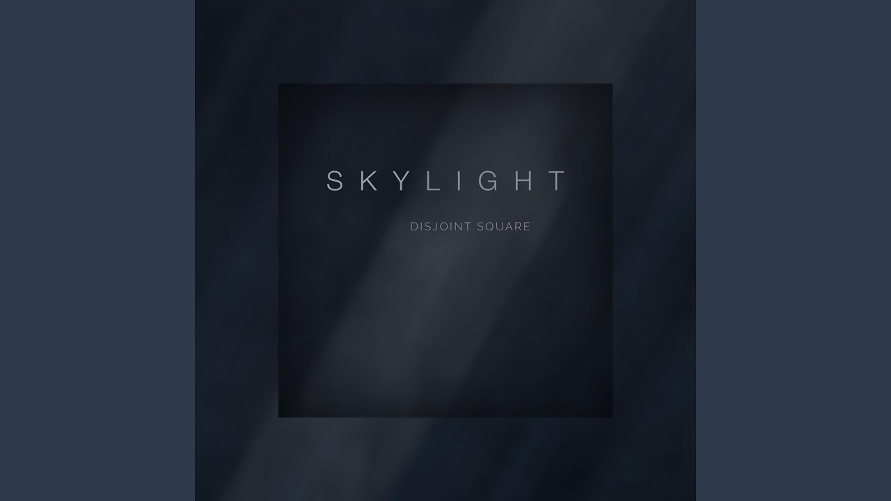 Skylight