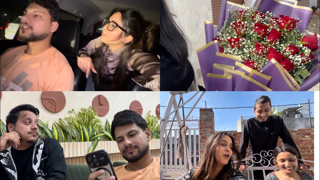 mene kuch galat bola ? @sahilllljerry isko kuch ni pata