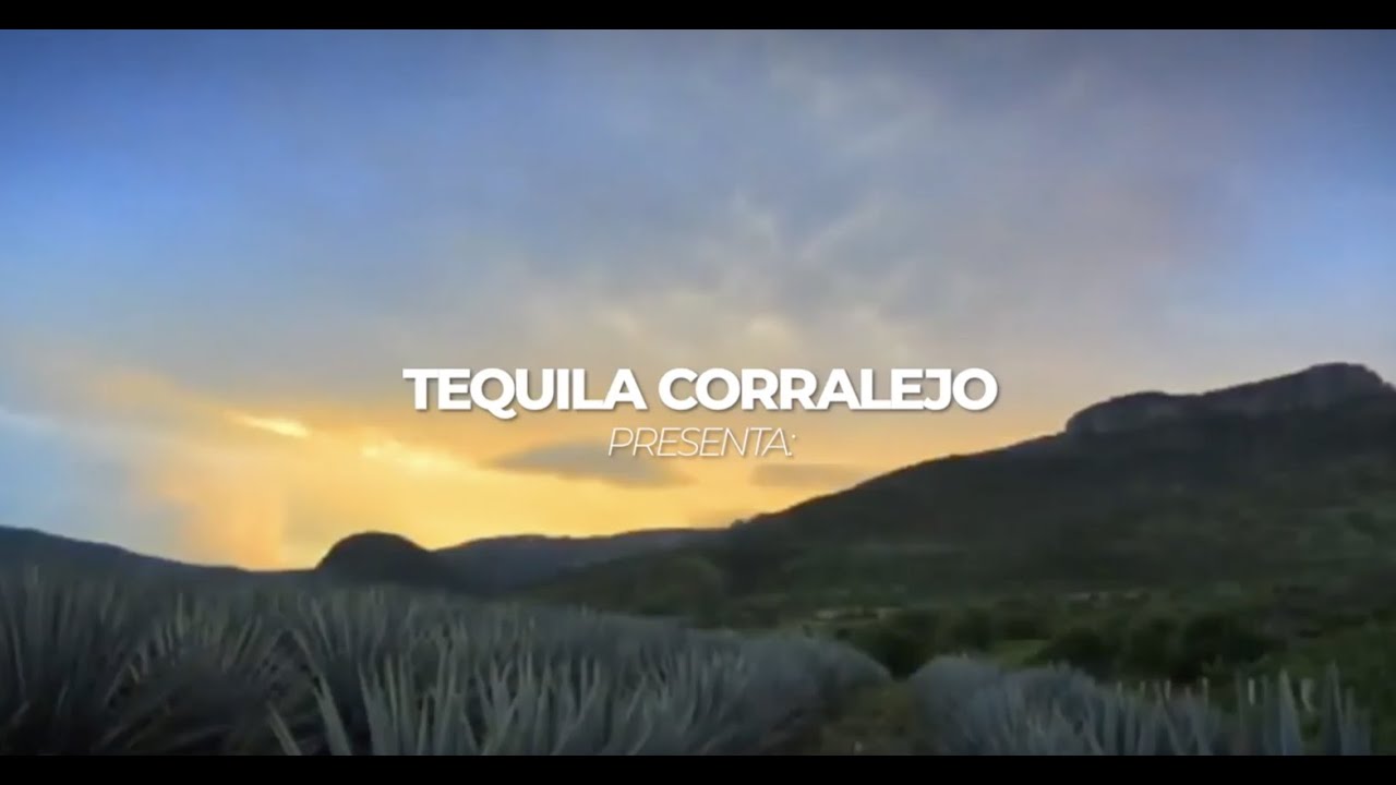 Participación en el programa QUE LINDO ES MI MÉXICO - Quinto Sol Músico Vocal - 30-JUN-2021