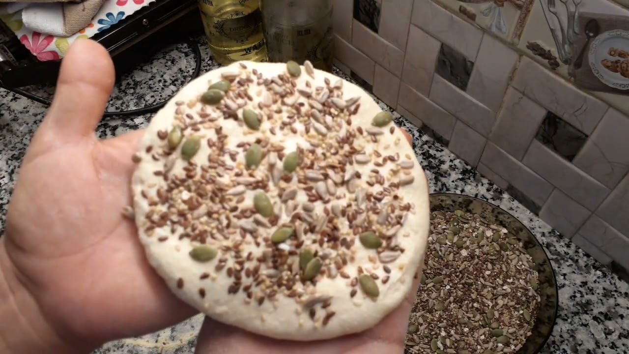 شهيوات رمضان/يوم من أيام رمضان/ فطور بسيط وسريع/ فطائر فالفرن بحشوة روعة/ ميني كيك بكريمة اقتصادية 🥰