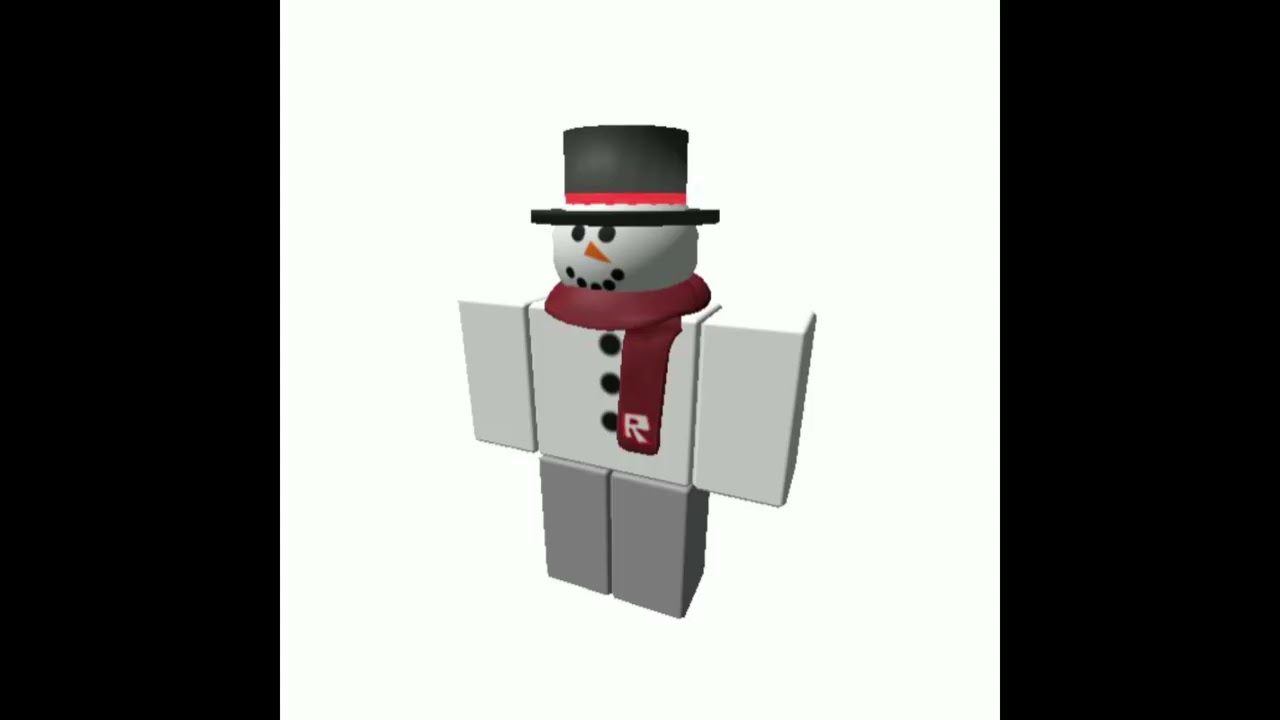 *free* digicore type beat ''holiday'' prod. 08saul