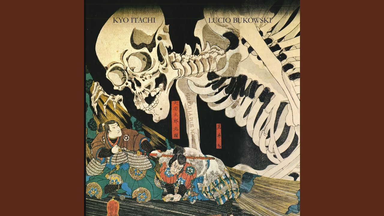 Transmigration des ânes
