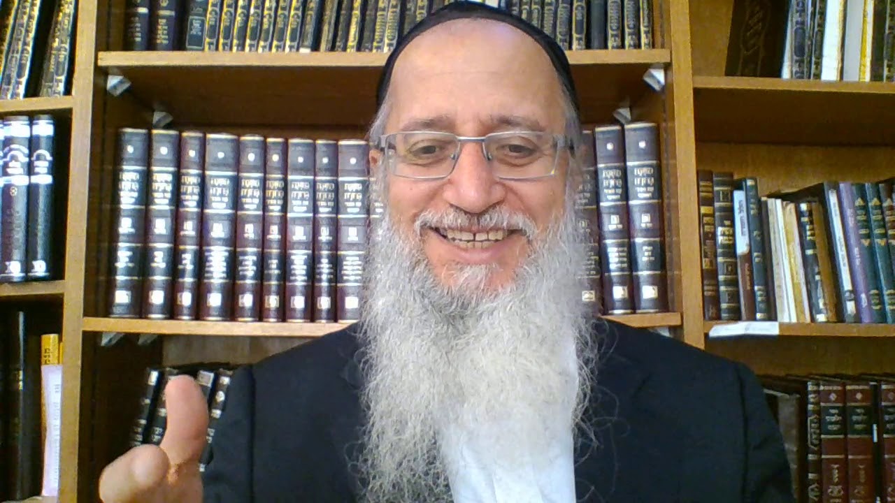 מי זה משיח בן דוד? איך יודעים שהוא המשיח? שאלה מתבקשת בשל קורונה ומלחמת גוג ומגוג.
